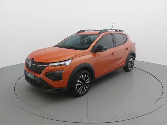 RENAULT KARDIAN 1.0 TCE FLEX EVOLUTION EDC RENAULT KARDIAN 1.0 TCE FLEX EVOLUTION EDC